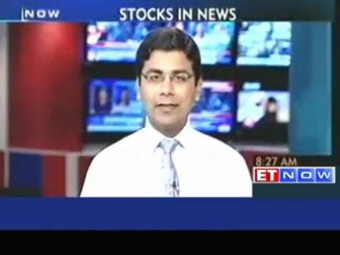 Stocks in news Hero Moto, NMDC, ITC, Exide Inds