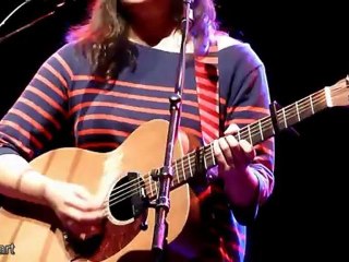 02 Lay Low (Lovísa Elísabet) - By And By - Köln, 06.09.2012