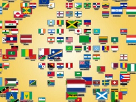 Opulentus - Immigration, Visa & Overseas Job Consultants