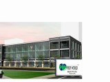 commercial office space for rent in noida 9910007749 commercial office space for sale in noida