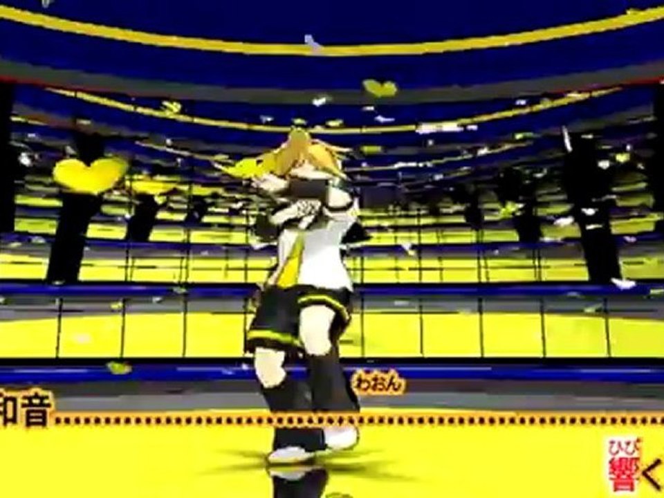 右肩の蝶