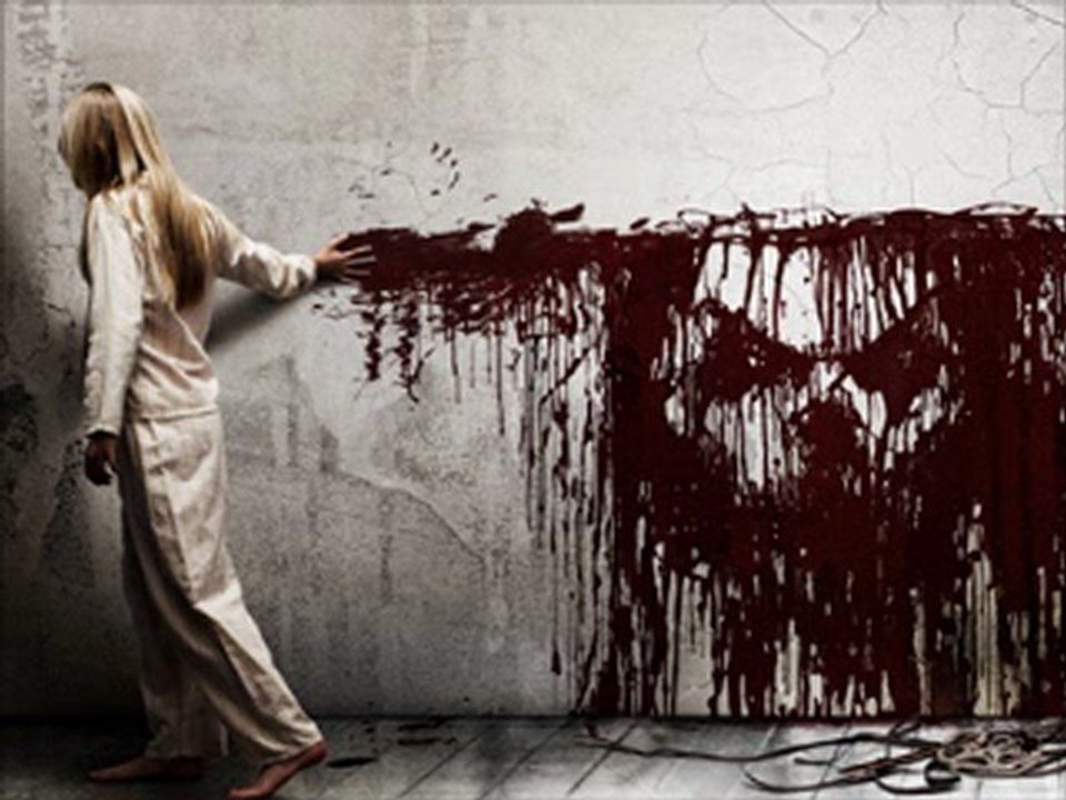 Sinister (2012) online watch www.hdmoviespool.com