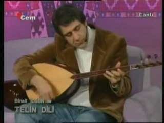 ERDAL AKKAYA-ERVAHİ EZELDE LEVHİ KALEMDE