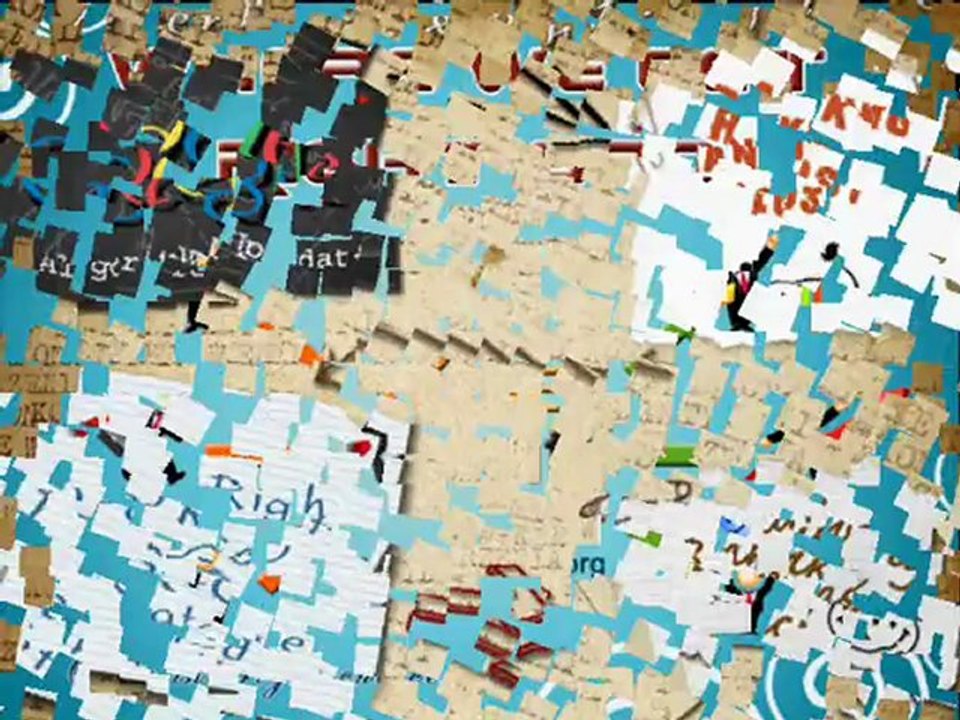 Guaranteed SEO services for Search Engine Results