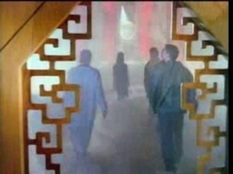 98 degrees & stevie wonder