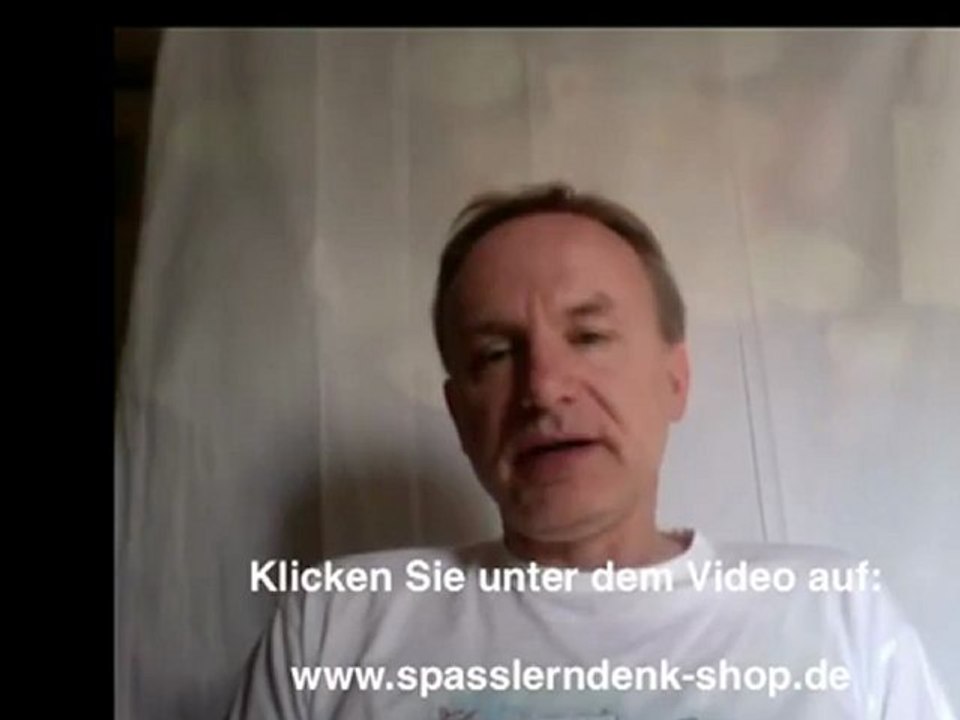 Stabstelle, Prüfungsfrage.mp4