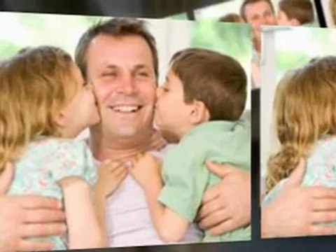 Divorce Attorney NJ, Monmouth County NJ