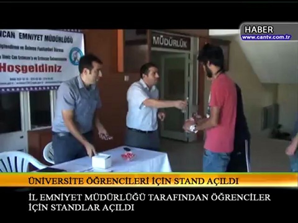 06.09.2012.haberler