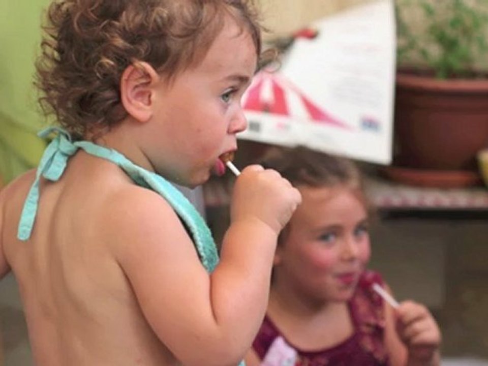 famille cam col sept 12