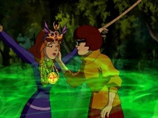 Scooby Doo! Music of the Vampire online watch www.hdmoviespool.com