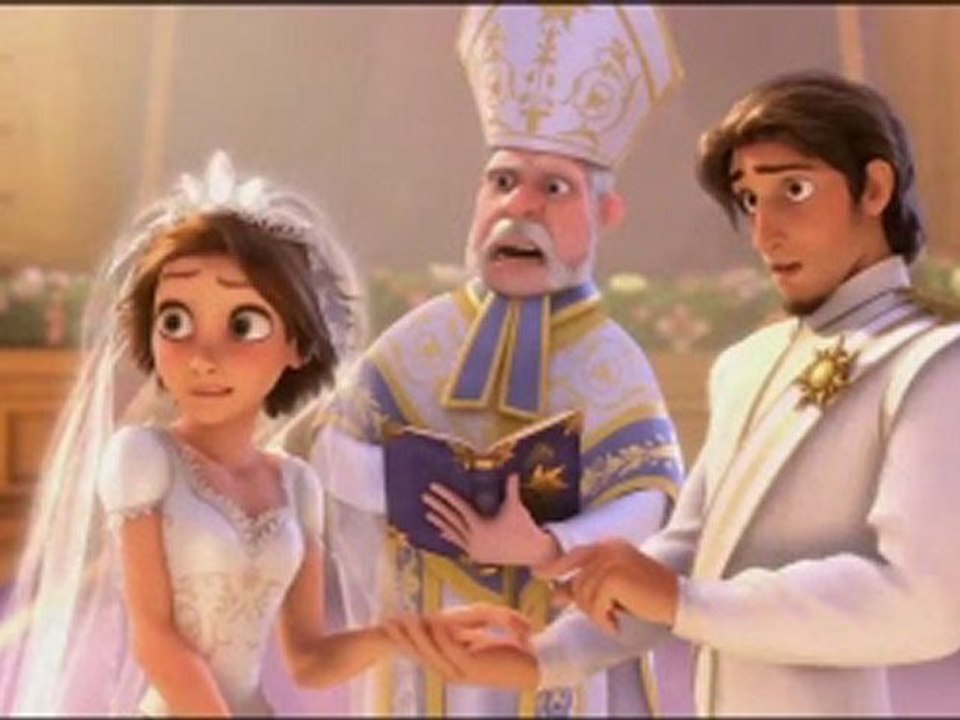 tangled ever after 2012 online watch wwwhdmoviepool.com