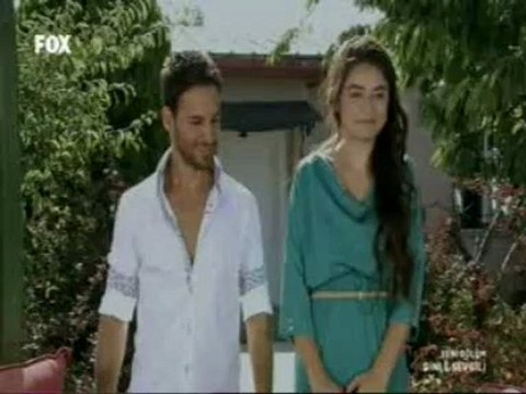 DNL SVGL 7 EY WWWOLAYWEBCOM