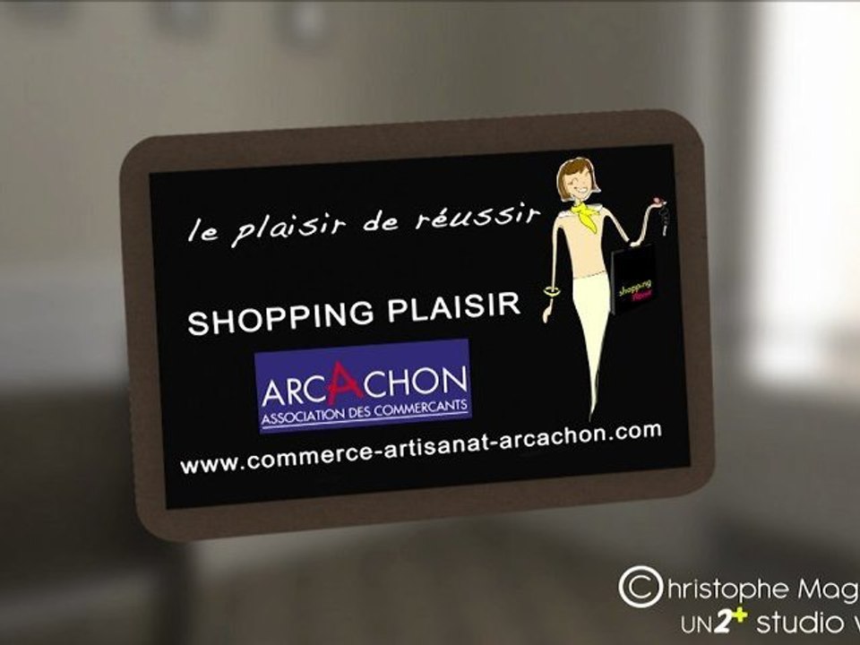 C'est la rentrée !