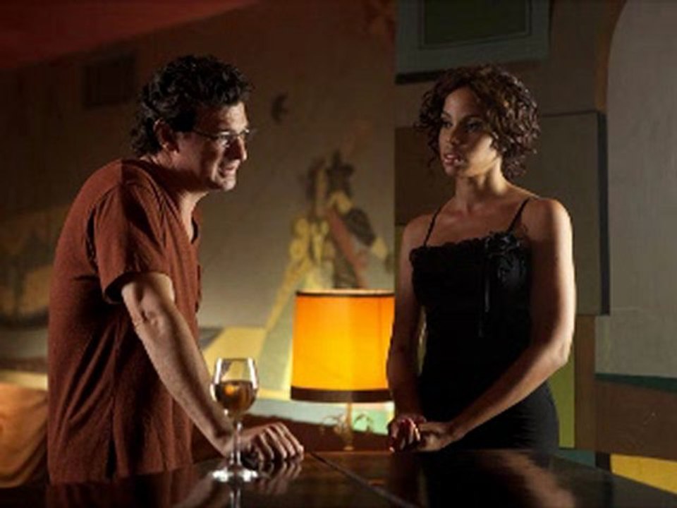 7 días en La Habana online watch www.hdmoviespool.com