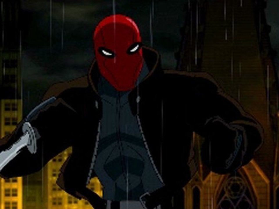 Untitled online watch www.hdmoviespool.com