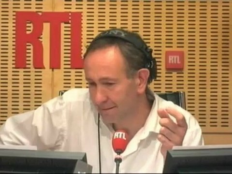 Manuel Valls : Nous avons besoin d'une guerre contre la drogue