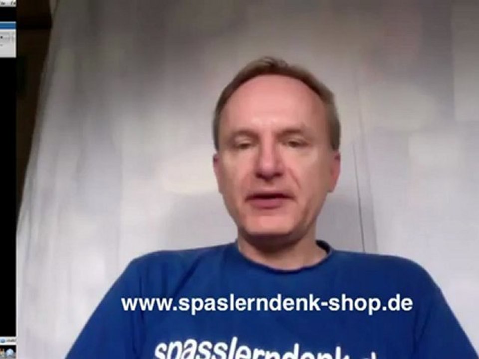Solidaritätsprinzip u. Subsidiaritätsprinzip.mp4