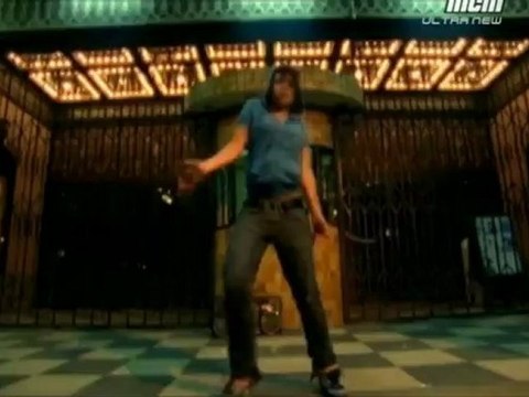 David Guetta - Tomorrow Can Wait (ft Chris Willis & Tocadisco))