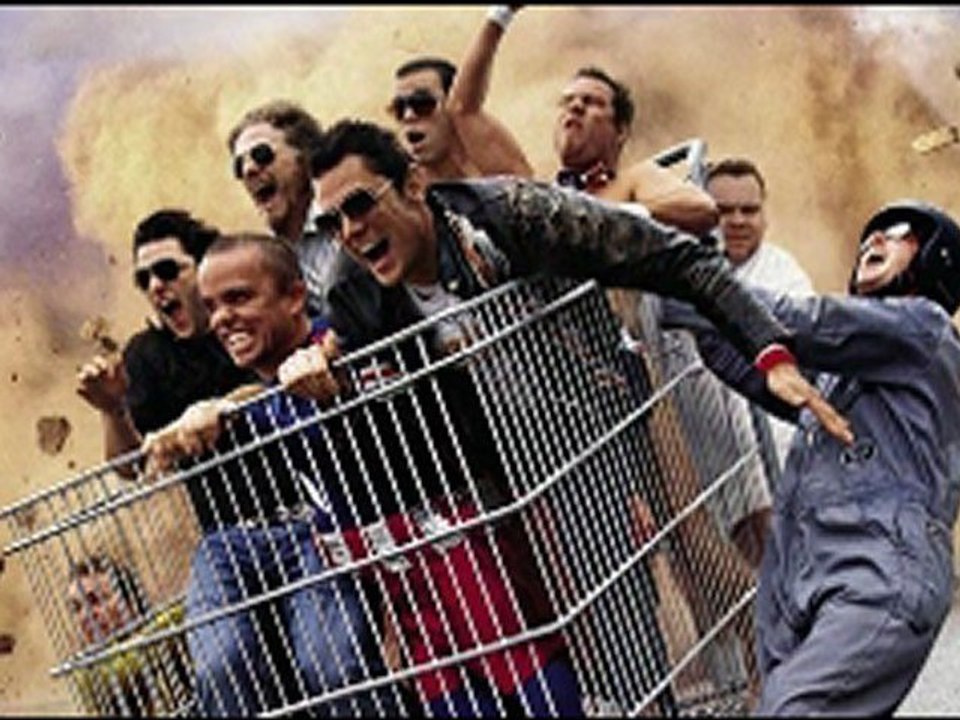 Jackass online watch www.hdmoviespool.com