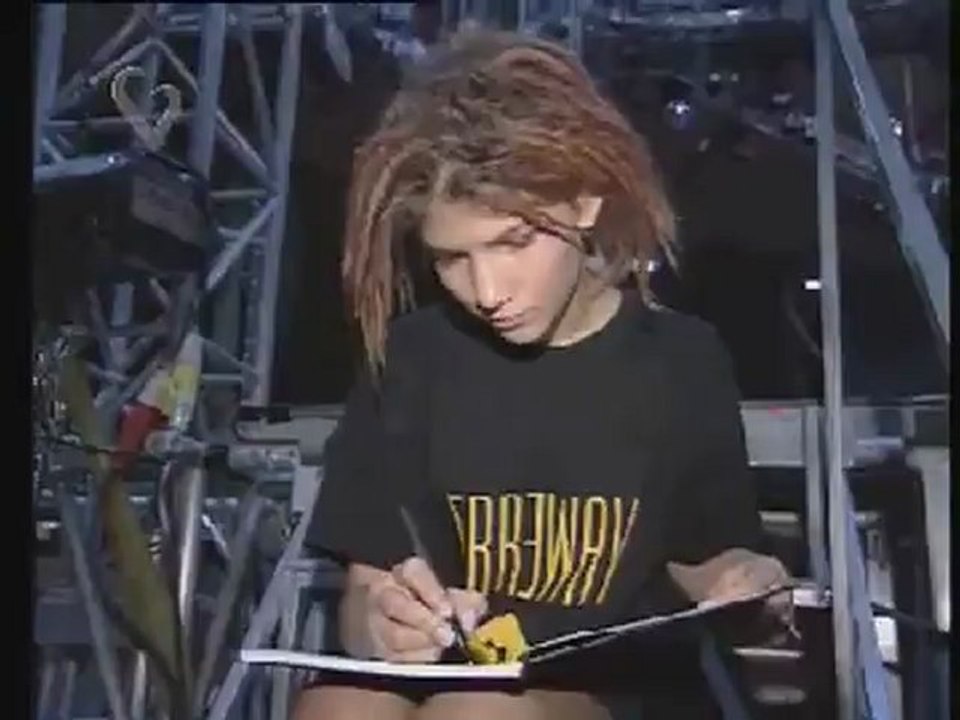 Rebelde Way, Camila Bordonaba, de gira