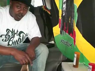 NUNE & Shade Sheist "SUCPIYC"