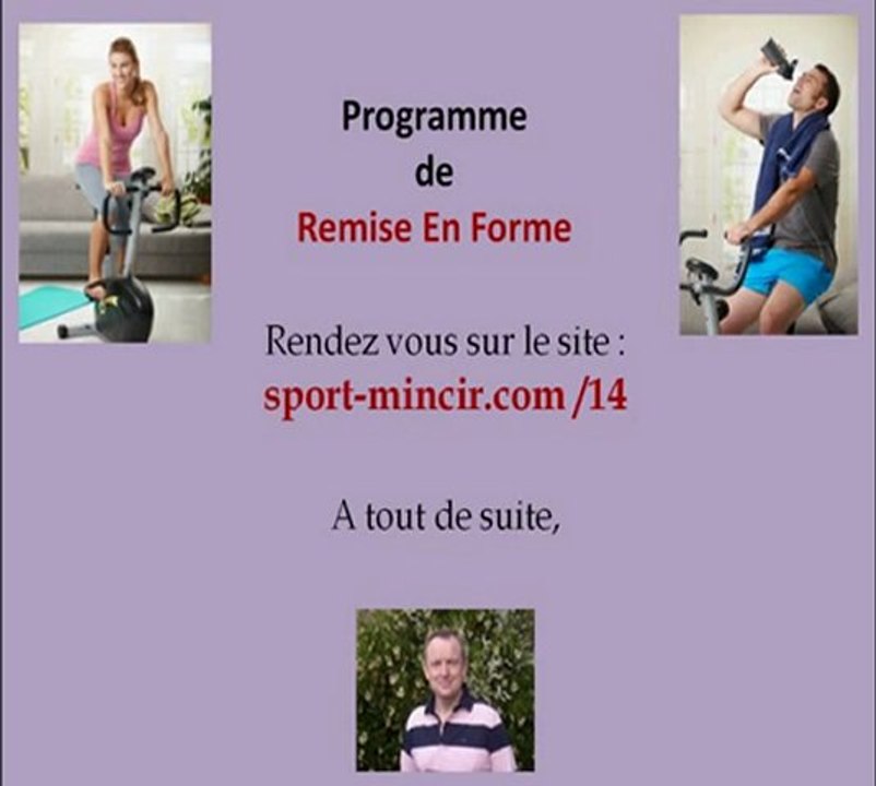 Velo appartement assis decathlon