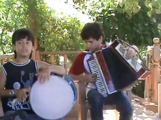 Tambi &Marshan Djemouk Yalova Çavuş köy Çiftlik Köy Mustafa Bey