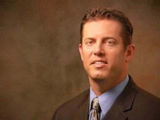 Maryland Personal Injury Lawyer David Benowitz