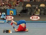 Watch US OPEN 2012 Mens Doubles Final Online Streaming