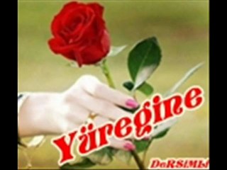 WWW SESLIDERDIM.COM sesliderdim.com sesliderdim seslichat