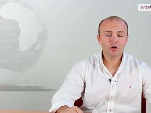 07.09.12 · Planes de compra de bonos BCE - Apertura mercado bursátil español - renta4.com