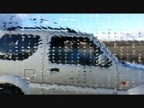 Suzuki Jimny - Atıl Kurt 001