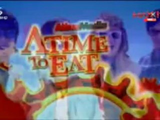 เซ็กซี่ on Tube  2012-09-06