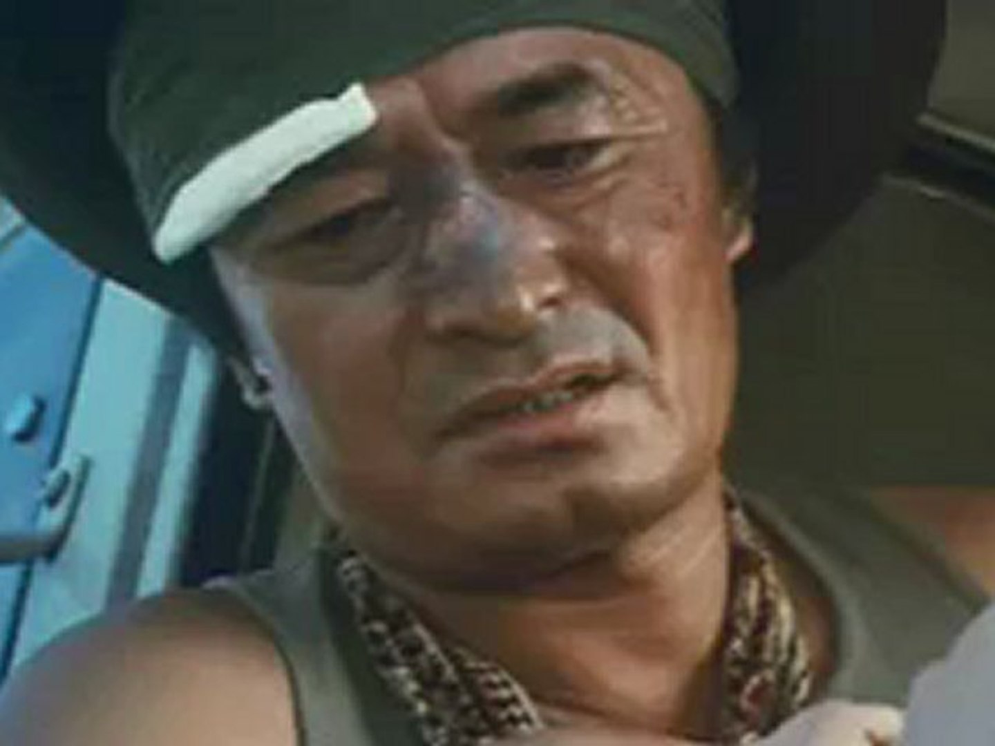 タンポポ Tampopo 1985 Trailer Itami, Juzo - 動画 Dailymotion