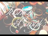 Shell Bangles | Philippines Shell Bangles | Handcrafted Shell Bangles