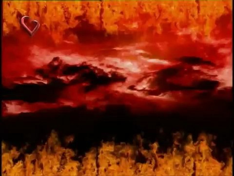 Rebelde Way 11, mujeres