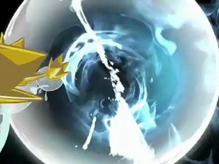 Rayman Jungle Run - Announcement Trailer