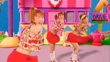 CM - Koibitoha Kokoro no Ouendan