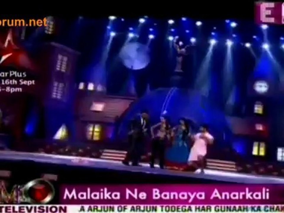 Bahuon Ki Masti !