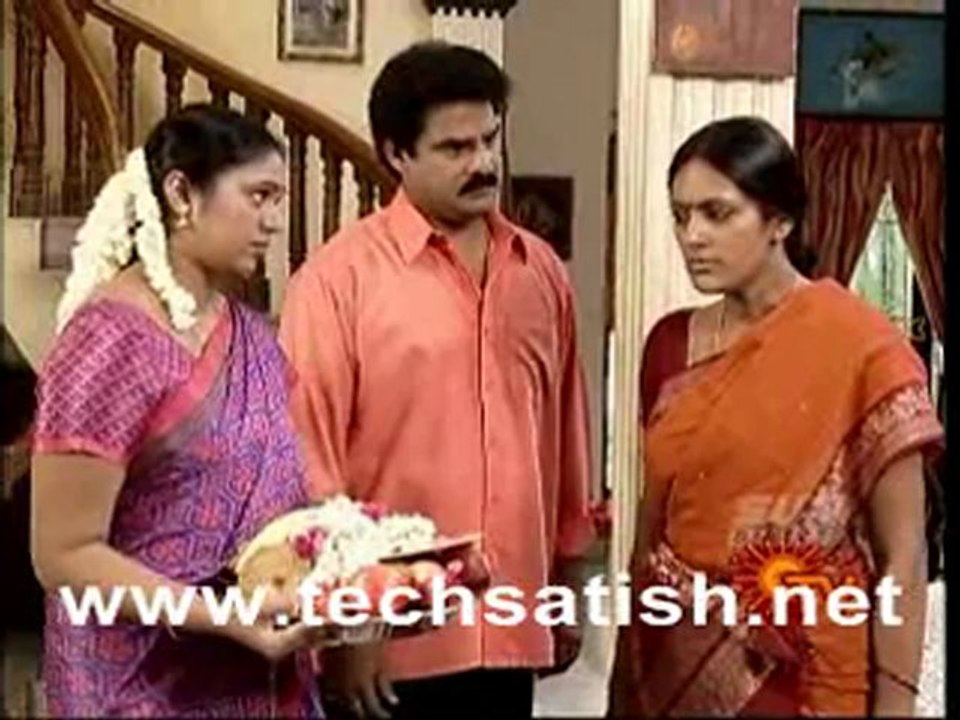 Athipookal P1