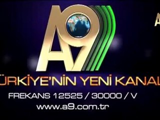 150 MİLYON YAŞINDA KARİDES FOSİLİ