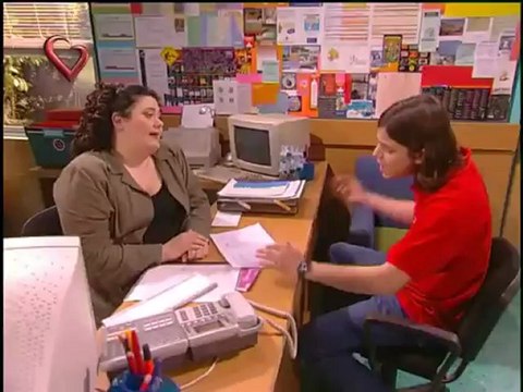 Rebelde Way 140, más sanciones