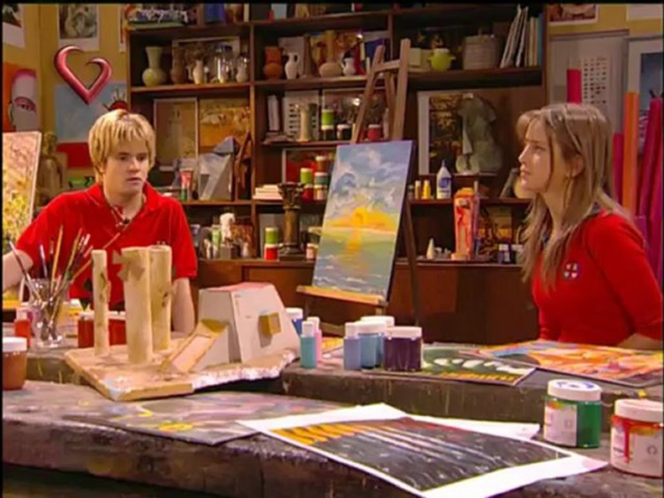 Rebelde Way 130, fin de semana