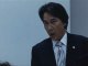 ファンシィダンス Fancy Dance 19 Trailer Suo Masayuki 動画 Dailymotion