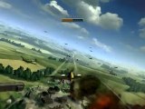 Dogfight 1942 (360) - Trailer de lancement