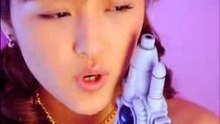 CM - Iroppoi Onna -SEXY BABY-