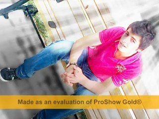 ' Sensiz Ben Ne Yaparım '