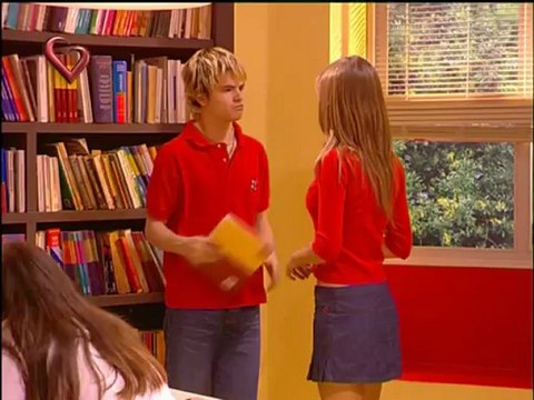 Rebelde Way 137, sólo un rumor