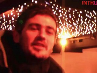 Alex Davis des influences 80's à la profusion et au ralentissement du tempo électronique