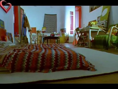 Rebelde Way 59, Inmortal